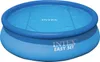 INTEX 28014 - Solarabdeckplane für Easy Set Pools Ø488cm Produktbild-Vorschau 16
