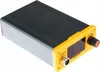 Rosfix Station de Soudage pour Pointes T12 Orange Akbash Voir les images du produit 2