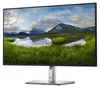 DELL-P2725HE  DELL P Series P2725HE computer monitor Produktbild-Vorschau 7