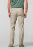 Meyer Herrenhose Bonn Flatfront-Modell aus Baumwolle, Produktbild-Vorschau 9