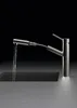 Rubinetto Schock Altos 529120EDM, acciaio inox massiccio, Anteprima dell’immagine prodotto 6