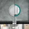 Spiegel - Mirror zum Wandspiegel Schlafzimmer – Produktbild-Vorschau 5