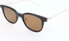 Uni-Sonnenbrille Marcolin Adidas Produktbild-Vorschau 2