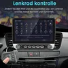10.1''HD Android13  autorádio Carplay pro Peugeot 508 Náhled obrázku produktu 15