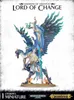 Warhammer Age of Sigmar Disciples of Tzeentch Lord of Produktbild-Vorschau 2
