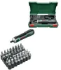 Schraubendreher BOSCH PushDrive 3,6 V Produktbild-Vorschau 11