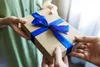 Kunstset met 164 onderdelen voor kinderen om te schilderen Productafbeelding-voorbeeld 15