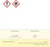 6 Ceys Contactceys Blister 30ml 503401 Produktbild-Vorschau 2