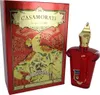 Xerjoff Casamorati Bouquet Ideale Eau de Parfum für Damen Produktbild-Vorschau 5
