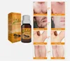 Tala Ameiseneiöl 3er Pack, Karınca yumurtası yağı - Egg oil Produktbild-Vorschau 6
