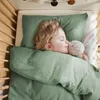 Biancheria da letto per bambini Laleni 100x135 cm e 40x60 Anteprima dell’immagine prodotto 6