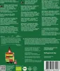 ETS - Tee Adventskalender "Tannenbaum", BIO, 25 Produktbild-Vorschau 8