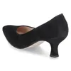 Gabor Klassische Pumps - 21.310.17 Damen 31353035333939 Produktbild-Vorschau 7