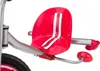 Razor FlashRider 360 Aufsitzroller Produktbild-Vorschau 8