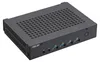 ASUS ExpertCenter PN43-BBN200MD 0,67L PC Schwarz N200 Produktbild-Vorschau 3
