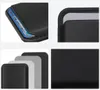 Tech-Protect Magwallet Magsafe Univerzální magnetické Náhled obrázku produktu 3