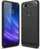 Xiaomi Case Handyhülle Cover TPU Case Schutzhülle Case Produktbild-Vorschau 1