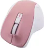 ASUS MW202C, rechts, IR LED, RF Wireless, 4000 DPI, Produktbild-Vorschau 8