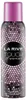 La Rive Touch Of Woman Dezodorant S Rozpraovaom, 150ml Náhľad obrázku produktu 3