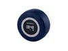 SilverCrest Bluetooth Bad-Lautsprecher, blau Produktbild-Vorschau 2