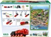 Ravensburger BRIO World 36017 Súprava parnej lokomotívy na Náhľad obrázku produktu 6