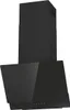 Gorenje - W6TB - Dunstabzugshaube - 60 cm - Schwarz Produktbild-Vorschau 6