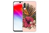 MuchoWow® Handyhülle Schutzhülle Hülle für Samsung Galaxy Produktbild-Vorschau 2