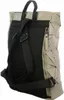 Suri Frey Rucksack SFY SURI Sports Jessy-Lu 18041 pistachio Produktbild-Vorschau 25