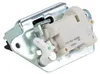 Original Fiat Heckschloss Heckklappe Panda ab 2010 51779118 Produktbild-Vorschau 2