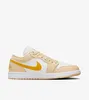 Buty Nike Air Jordan 1 DC0774170 Podgląd zdjęcia produktu 6