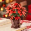 3D puzzle, Vianočná hviezda, Drevo, ROWOOD, 153 dielikov Náhľad obrázku produktu 5