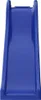 vidaXL Kinderrutsche Blau 175x38x23 cm Polypropylen -  Produktbild-Vorschau 11