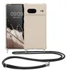 kwmobile Necklace Case kompatibel mit Google Pixel 7 Hülle Produktbild-Vorschau 8