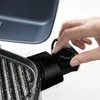 CECOTEC 03061 - Perfectcountry Bbq Grill Produktbild-Vorschau 6