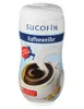SUCOFIN śmietanka do kawy 12 x 400 g – długi termin Podgląd zdjęcia produktu 8