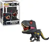 Jurassic World - Indoraptor 588 - Funko Pop! Figura in Anteprima dell’immagine prodotto 1