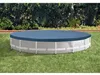 Pokrywa INTEX do basenu stelażowego Ø 457 cm, wysięg 25 cm Podgląd zdjęcia produktu 26