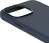 Decoded Case Tasche mit Magsafe für Iphone15 Marineblau Produktbild-Vorschau 13