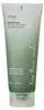 Anua Heartleaf Quercetinol Pore Deep Cleansing Foam Pianka Podgląd zdjęcia produktu 9