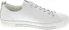 Buty damskie Remonte D0913-80 weiss kombi 38 Podgląd zdjęcia produktu 68