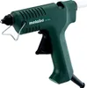 Pistola incollatrice Metabo KE 3000 Anteprima dell’immagine prodotto 1