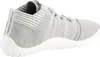 Leguano Sportliche Schnürschuhe Beat Damen 383932373033 Produktbild-Vorschau 4