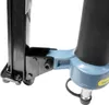 Güde 40088 Druckluft Klammergerät Produktbild-Vorschau 7