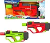 Splash Elektrisch Waterpistool X-100 Blast Away Produktbild-Vorschau 3