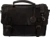 Harbour 2nd Bodil Cool Casual Business Bag-Stle Produktbild-Vorschau 1