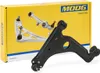 MOOG OP-WP-2822 Querlenker für OPEL ZAFIRA B (A05) Produktbild-Vorschau 2