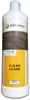 Admonter Clean & Care Weiß für weiße und helle Böden 1 L Produktbild-Vorschau 2