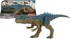 Jurassic World Rücksichtsloser Amoklauf Allosaurus Produktbild-Vorschau 14