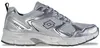 Lage schoen, sneaker (sportief), KITAURA Productafbeelding-voorbeeld 7