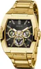 Guess montre Homme GW0456G1 Voir les images du produit 2